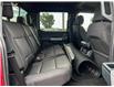 2025 Ford F-150 XLT (Stk: 25AT5289) in Airdrie - Image 23 of 25
