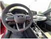 2025 Jeep Compass North (Stk: 25-348) in Sarnia - Image 10 of 17
