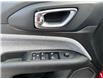 2025 Jeep Compass North (Stk: 25-348) in Sarnia - Image 8 of 17