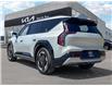2026 Kia EV9 Land w/Premium Package (Stk: 26-039) in North Bay - Image 4 of 16