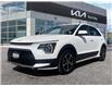 2025 Kia Niro Plug-In Hybrid LX (Stk: 25-239) in North Bay - Image 1 of 6