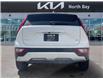 2025 Kia Niro Plug-In Hybrid LX (Stk: 25-239) in North Bay - Image 5 of 6
