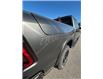 2026 RAM 1500 Rebel in Matane - Image 3 of 3