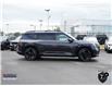 2026 Kia EV9 LAND W/GT-LINE PACKAGE (Stk: KA56) in Kanata - Image 2 of 29