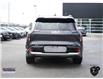 2026 Kia EV9 LAND W/GT-LINE PACKAGE (Stk: KA56) in Kanata - Image 4 of 29