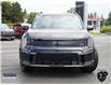 2026 Kia EV9 LAND W/GT-LINE PACKAGE (Stk: KA56) in Kanata - Image 7 of 29