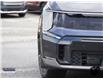 2026 Kia EV9 LAND W/GT-LINE PACKAGE (Stk: KA56) in Kanata - Image 8 of 29