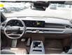 2026 Kia EV9 LAND W/GT-LINE PACKAGE (Stk: KA56) in Kanata - Image 13 of 29
