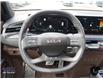 2026 Kia EV9 LAND W/GT-LINE PACKAGE (Stk: KA56) in Kanata - Image 14 of 29