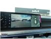 2026 Kia EV9 LAND W/GT-LINE PACKAGE (Stk: KA56) in Kanata - Image 18 of 29