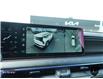 2026 Kia EV9 LAND W/GT-LINE PACKAGE (Stk: KA56) in Kanata - Image 19 of 29