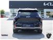 2026 Kia EV9 LAND W/GT-LINE PACKAGE (Stk: KA57) in Kanata - Image 3 of 34 2026 Kia EV9 LAND W/GT-LINE PACKAGE (Stk: KA57) in Kanata - Image 3 of 34