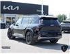 2026 Kia EV9 LAND W/GT-LINE PACKAGE (Stk: KA57) in Kanata - Image 4 of 34 2026 Kia EV9 LAND W/GT-LINE PACKAGE (Stk: KA57) in Kanata - Image 4 of 34