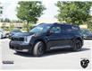 2026 Kia EV9 LAND W/GT-LINE PACKAGE (Stk: KA57) in Kanata - Image 5 of 34 2026 Kia EV9 LAND W/GT-LINE PACKAGE (Stk: KA57) in Kanata - Image 5 of 34
