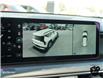 2026 Kia EV9 LAND W/GT-LINE PACKAGE (Stk: KA57) in Kanata - Image 23 of 34 2026 Kia EV9 LAND W/GT-LINE PACKAGE (Stk: KA57) in Kanata - Image 23 of 34