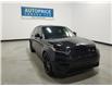 2022 Land Rover Range Rover Velar P250 S (Stk: W4805) in Mississauga - Image 1 of 27