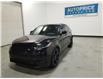 2022 Land Rover Range Rover Velar P250 S (Stk: W4805) in Mississauga - Image 3 of 27