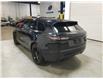 2022 Land Rover Range Rover Velar P250 S (Stk: W4805) in Mississauga - Image 5 of 27