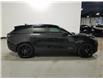 2022 Land Rover Range Rover Velar P250 S (Stk: W4805) in Mississauga - Image 6 of 27
