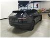 2022 Land Rover Range Rover Velar P250 S (Stk: W4805) in Mississauga - Image 7 of 27
