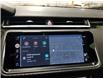 2022 Land Rover Range Rover Velar P250 S (Stk: W4805) in Mississauga - Image 17 of 27