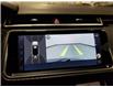 2022 Land Rover Range Rover Velar P250 S (Stk: W4805) in Mississauga - Image 18 of 27
