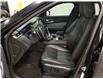 2022 Land Rover Range Rover Velar P250 S (Stk: W4805) in Mississauga - Image 19 of 27
