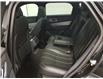 2022 Land Rover Range Rover Velar P250 S (Stk: W4805) in Mississauga - Image 20 of 27