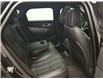 2022 Land Rover Range Rover Velar P250 S (Stk: W4805) in Mississauga - Image 22 of 27