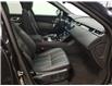 2022 Land Rover Range Rover Velar P250 S (Stk: W4805) in Mississauga - Image 24 of 27