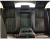 2022 Land Rover Range Rover Velar P250 S (Stk: W4805) in Mississauga - Image 25 of 27