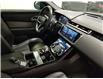 2022 Land Rover Range Rover Velar P250 S (Stk: W4805) in Mississauga - Image 26 of 27