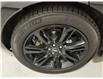 2022 Land Rover Range Rover Velar P250 S (Stk: W4805) in Mississauga - Image 27 of 27