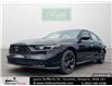 2025 Honda Accord SE (Stk: 2501739) in North York - Image 1 of 29