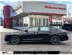 2025 Honda Accord SE (Stk: 2501739) in North York - Image 5 of 29