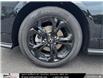 2025 Honda Accord SE (Stk: 2501739) in North York - Image 10 of 29