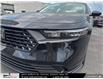 2025 Honda Accord SE (Stk: 2501739) in North York - Image 12 of 29