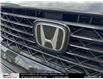 2025 Honda Accord SE (Stk: 2501739) in North York - Image 13 of 29