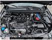 2025 Honda Accord SE (Stk: 2501739) in North York - Image 14 of 29
