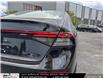 2025 Honda Accord SE (Stk: 2501739) in North York - Image 15 of 29