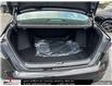 2025 Honda Accord SE (Stk: 2501739) in North York - Image 16 of 29