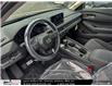 2025 Honda Accord SE (Stk: 2501739) in North York - Image 17 of 29