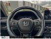 2025 Honda Accord SE (Stk: 2501739) in North York - Image 18 of 29