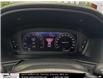 2025 Honda Accord SE (Stk: 2501739) in North York - Image 19 of 29