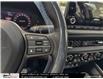 2025 Honda Accord SE (Stk: 2501739) in North York - Image 20 of 29