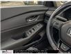 2025 Honda Accord SE (Stk: 2501739) in North York - Image 21 of 29