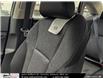 2025 Honda Accord SE (Stk: 2501739) in North York - Image 24 of 29
