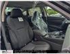 2025 Honda Accord SE (Stk: 2501739) in North York - Image 26 of 29