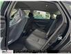 2025 Honda Accord SE (Stk: 2501739) in North York - Image 27 of 29