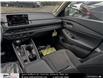2025 Honda Accord SE (Stk: 2501739) in North York - Image 29 of 29